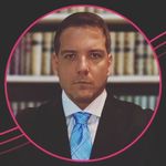 Profile Picture of Daniel Navarro Puerari (@danielnavarropuerari) on Instagram