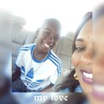 Profile Picture of Crystal Roberts (@crystal.roberts.1466) on Instagram