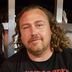 Profile Picture of Todd Walker (@todd.walker.9026) on Facebook