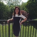 Jan Humphries - Instagram Profile Picture of Jan Humphries (@humphries_jan) on Instagram