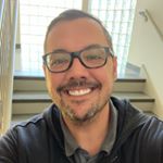 Jody Rushing - Instagram Profile Picture of Jody Rushing (@jodywrushing) on Instagram