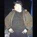 Profile Picture of Adam Krištof (@adam.dospelos) on Facebook