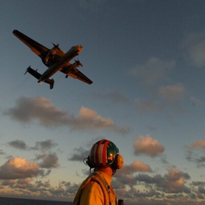 Profile Picture of Patrick Haley (@Chowdah97) on Twitter