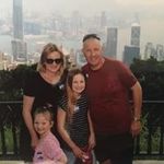 Melanie Coburn - Instagram Profile Picture of Melanie Coburn (@coburn.melanie) on Instagram