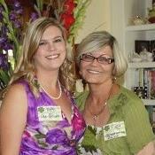 Profile Picture of Valorie Smith (@xitisecn) on Twitter