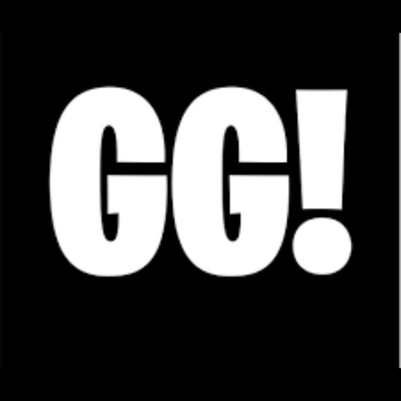 Profile Picture of Geselle Jiminian (@solanjel) on Poshmark