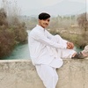 Profile Picture of Javaid Iqbal (@@javaidiqbal755) on Tiktok