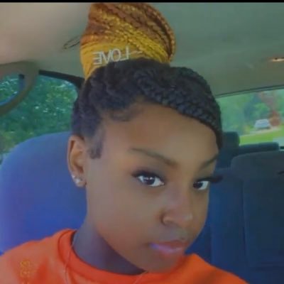 Profile Picture of Jaelyn Cooper (@JaelynCooper3) on Twitter