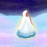 Profile Picture of Jenna (@quitellight) on Instagram