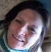 Profile Picture of Carolynn Powers (@carolynn.powers.10) on Facebook