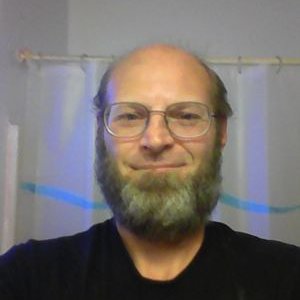 Profile Picture of Matthew Belanger (@mbelanger71) on Twitter