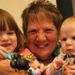 Profile Picture of Sharon Russell (@srussell612) on Pinterest