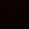 Profile Picture of Aaron Neave (@@aaron.neaveee) on Tiktok