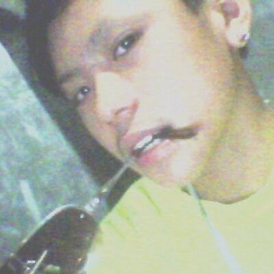 Profile Picture of Rusty Dela Cruzon Twitter