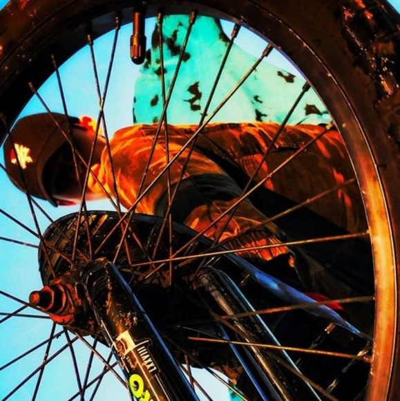 Profile Picture of Zachary Lafleur st-cyr (@zacharylafle275) on Poshmark