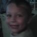 Profile Picture of Shayne Pyles Jr. (@shaynepylesjr) on Facebook