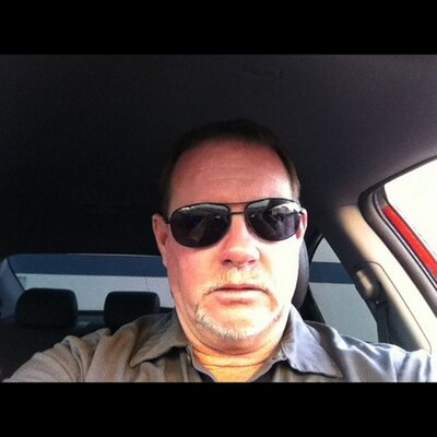 Profile Photo of George Donnelly (@gdonnelly1717) on Twitter