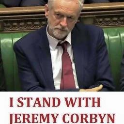 Profile Picture of Joseph Rutter (@josephrutter3) on Twitter