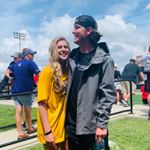 Profile Picture of Abbey Ellison (@abbeyyy_elliii) on Instagram