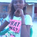 Profile Picture of Jean Panciera (@2270pancieracow) on Instagram