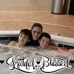 Profile Picture of Mattox Britney (@mattoxbrit88) on Instagram