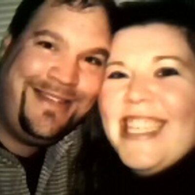 Profile Picture of Nicole Hanson (@NicoleLynStroml) on Twitter