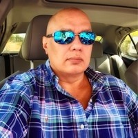 Profile Picture of Ricky Curtis  (@ricky-curtis-27) on Quora
