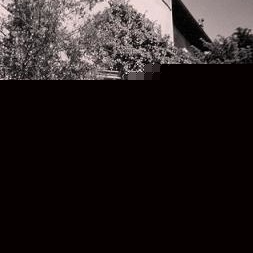 Profile Picture of Cora Raab (@cora_r) on Myspace