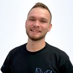 Profile Picture of Martin Picard (@martin_picard) on Instagram