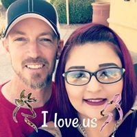 Profile Picture of Isabel Medrano (@isabel-medrano-4) on Quora