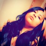 Profile Picture of jamie lynn (@carbonel_george) on Instagram