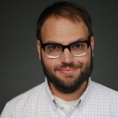 Profile Picture of Andy Rocco (@AndyRocco) on Twitter