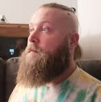 Profile Picture of Dustin Chillum Beacham (@dustin.c.beacham) on Facebook