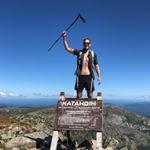 Profile Picture of erichebert_ (@erichebert_) on Instagram