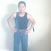 Profile Picture of Chente Jiménez (@chente.jimenez.73) on Facebook