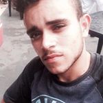Profile Picture of Tony Pires (@tony.pires.982) on Instagram