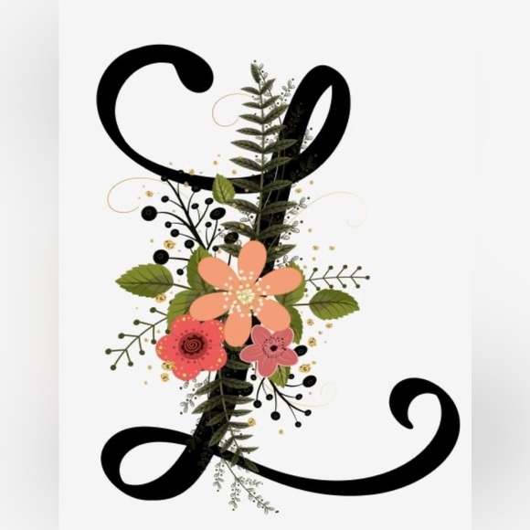 Profile Picture of Lisa Jean (@lisa_jean84) on Poshmark