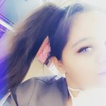 Anita Aberfeld - Instagram Profile Picture of Anita Aberfeld (@anitaaberfeld) on Instagram