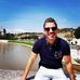 Profile Picture of James Ibrahim (@james.ibrahim.79) on Facebook