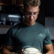 Profile Picture of Chris Shoemaker (@blondediabetic1) on Youtube