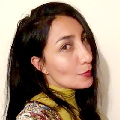 Profile Picture of JuaNita Galeano Zapata (@Lepetitejean) on Twitter