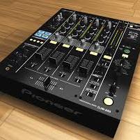 Profile Picture of David Saka (@DavidViteboy) on Twitter