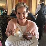 Profile Picture of Sherry Bickford (@sherry.bickford) on Instagram