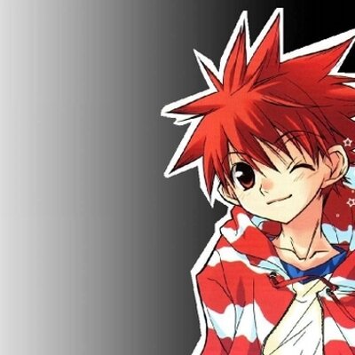 Profile Picture of Jason Loya (@NightmareX8) on Twitter