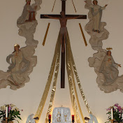 Profile Picture of Santa María Natividad, Salinas / S. Mary Nativity (@SantaMariaNatividadSalinasSMar) on Youtube