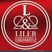 Profile Picture of Liler Delgado (Liler) (@liler.delgadorafel) on Facebook