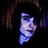 Profile Picture of Dan Crompton (@Dan Crompton) on Flickr