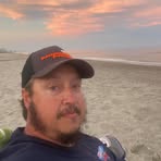 Profile Picture of Barry Combs (@barry.combs.73) on Facebook