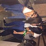 Emiliano Reveles - Instagram Profile Picture of Emiliano Reveles (@andrew.mendoza.77377) on Instagram