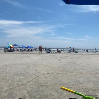 Profile Picture of Barbara Haley (@barbara.haley.56) on Facebook